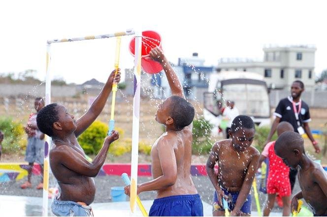 Splashpad slider 11