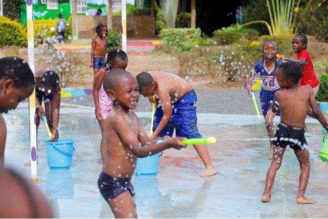Splashpad slider 3