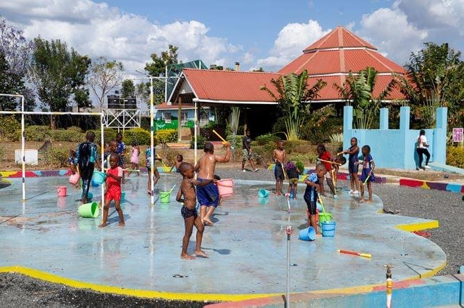 Splashpad slider 6
