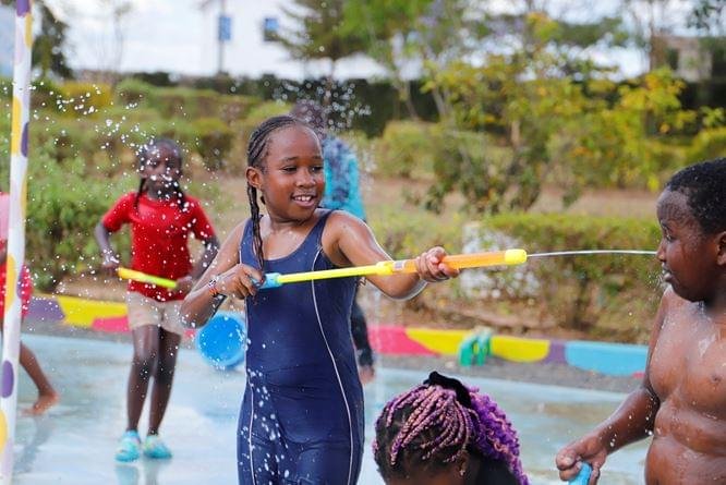 Splashpad slider 8